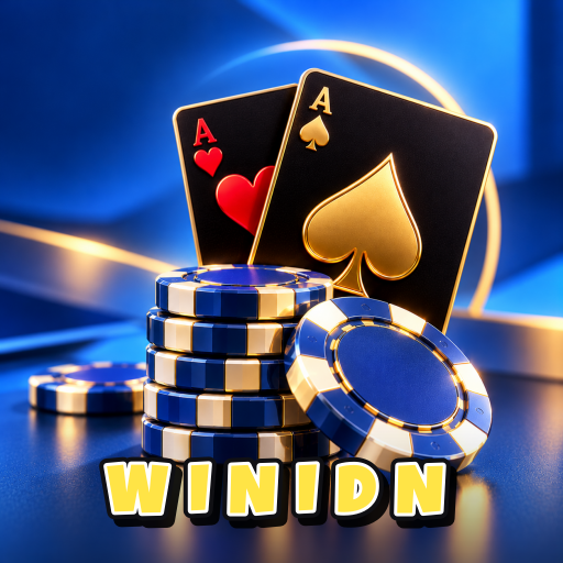 winidn APK Indonesia - Panduan Lengkap dan Tutorial