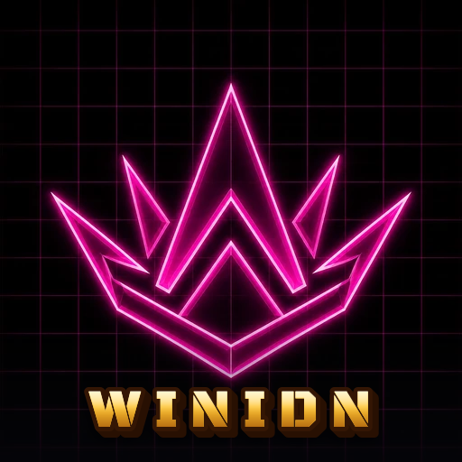 winidn APK Indonesia - Panduan Lengkap dan Tutorial