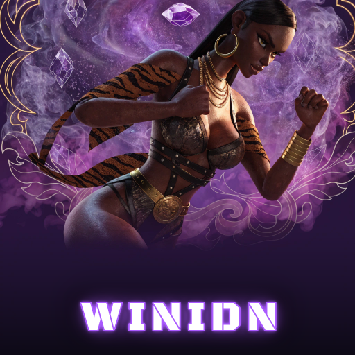 winidn APK Indonesia - Panduan Lengkap dan Tutorial
