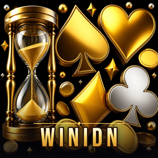 winidn APK Indonesia - Panduan Lengkap dan Tutorial