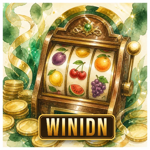 winidn APK Indonesia - Panduan Lengkap dan Tutorial
